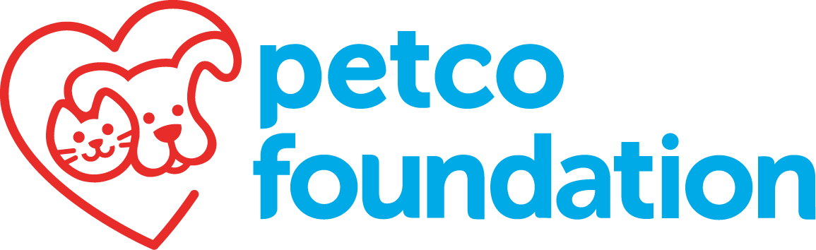 Petco Foundation Logo